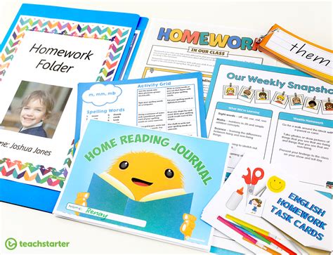school homework tasks word hike|School homework tasks .